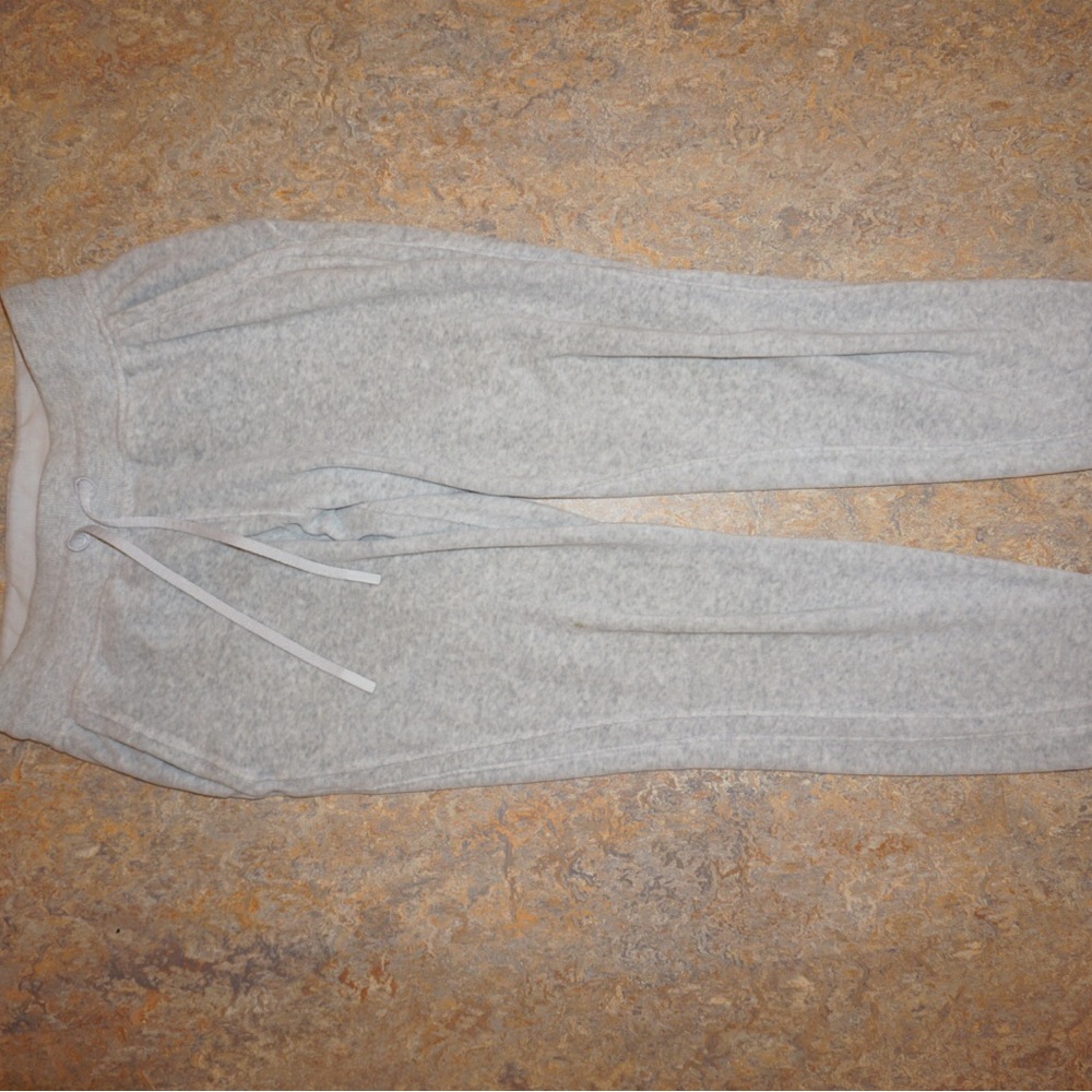 Lululemon Soft Jogger Pant size 2